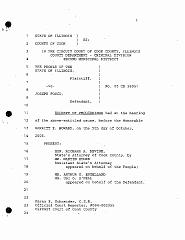 First Day Of Trial_Page_01